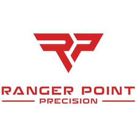 Ranger Point Precision