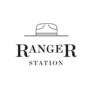 Ranger Station