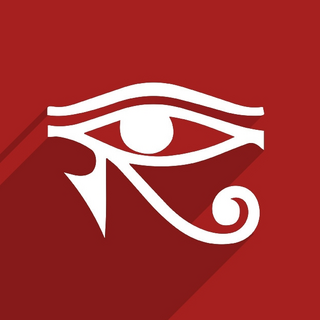 Ra Optics