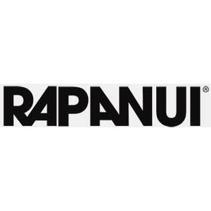 Rapanui