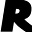 rapbay