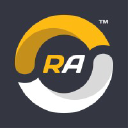 Rapidairproducts