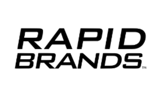 Rapid Brands Inc