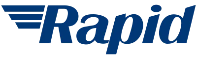 Rapid Online