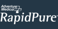 rapidpurewater