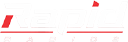 rapidradios