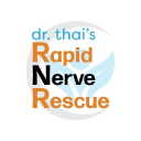 Rapidrnr