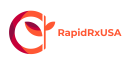 rapidrxusa