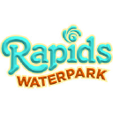 Rapids Waterpark