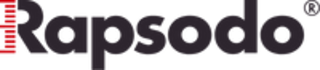 rapsodo