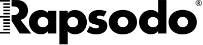 Rapsodo