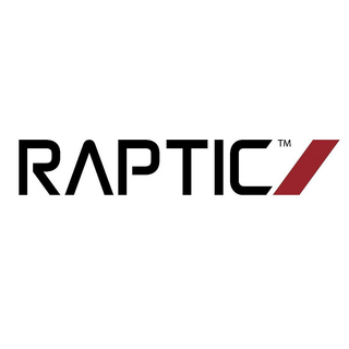 Raptic