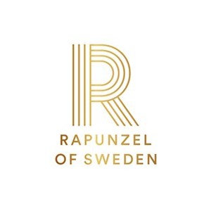 Rapunzel of Sweden