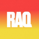 Raq
