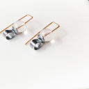 Raquel Paiz Jewelry