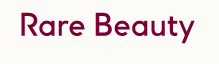 www.rarebeauty.com