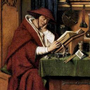 Rarebookcellar