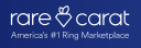 Rarecarat