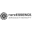 rareESSENCE