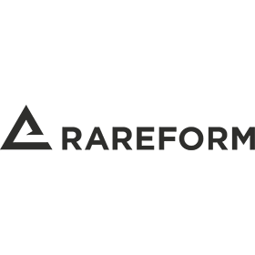 Rareform
