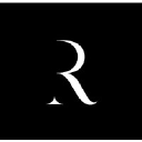 Rarelondon