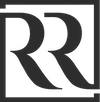 Rarereserve