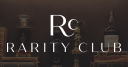 rarityclub