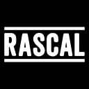 Sale | Save 40%