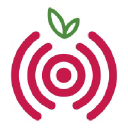 Raspberryshake
