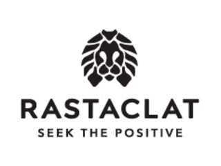 Rastaclat