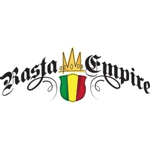 Rasta Empire