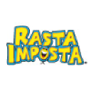 Rastaimposta