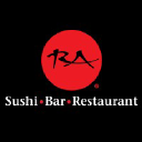 RA Sushi