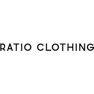 Ratio Clothing