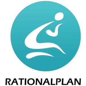 RationalPlan