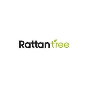 Rattan Tree
