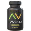 Raveaid