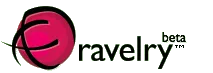 Ravelry