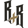 Ravenandrogue