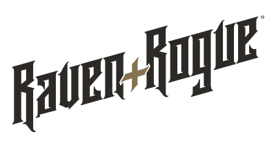 Ravenandrogue