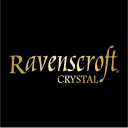 Ravenscroft Crystal