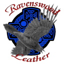 Ravenswoodleather