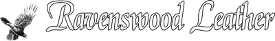 Ravenswoodleather