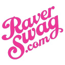 Raverswag