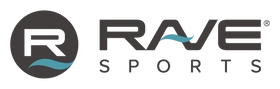 Rave Sports