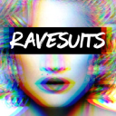 Ravesuits