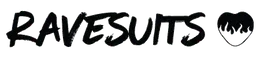 Ravesuits
