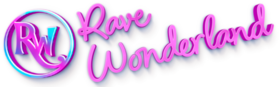 Rave Wonderland