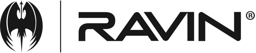 Ravin Crossbows
