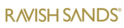 Ravish Sands